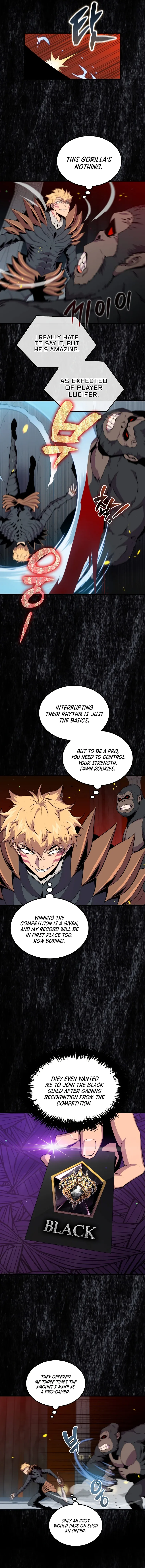 Page 9 of Chapter 53
