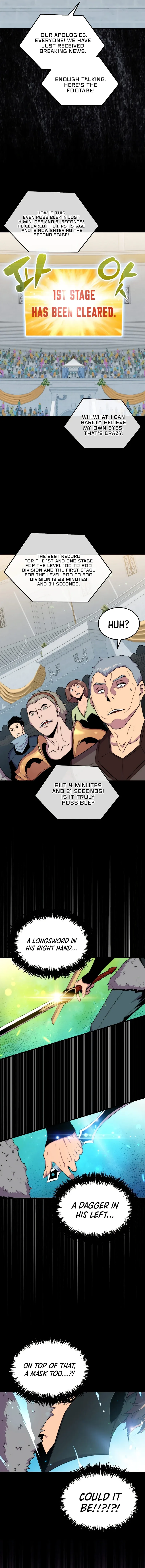 Page 11 of Chapter 53