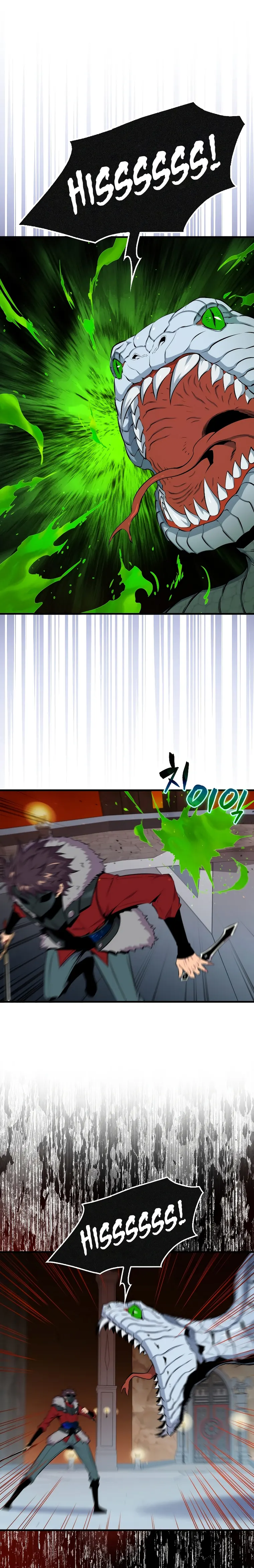Page 1 of Chapter 54
