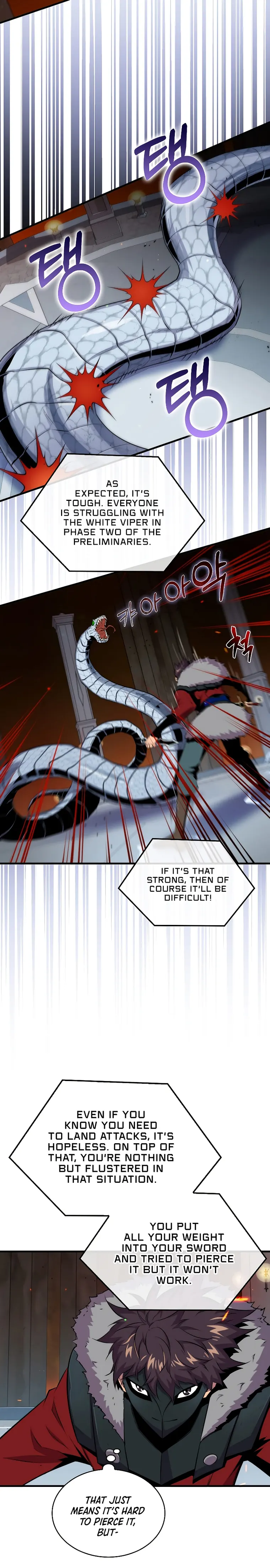 Page 3 of Chapter 54