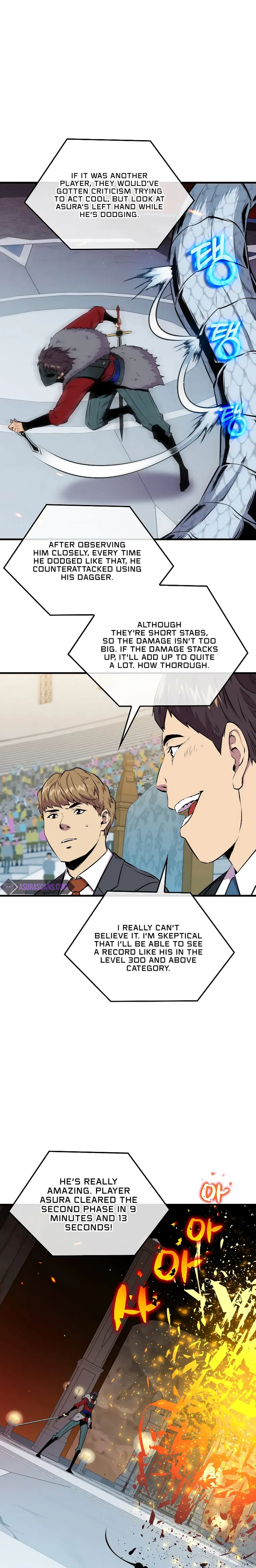 Page 5 of Chapter 54