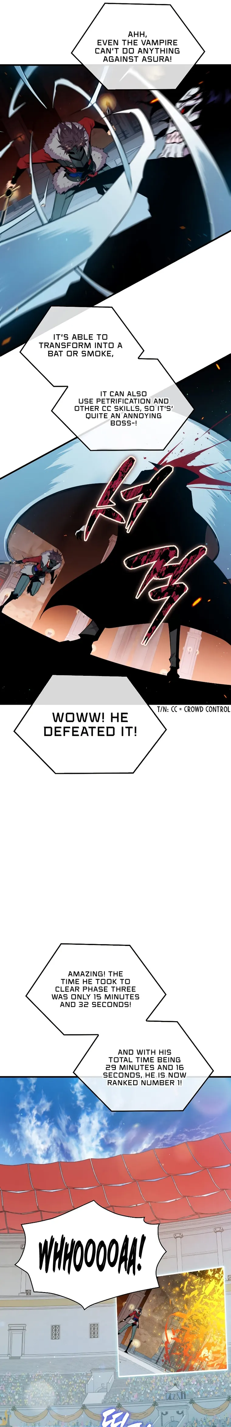 Page 7 of Chapter 54