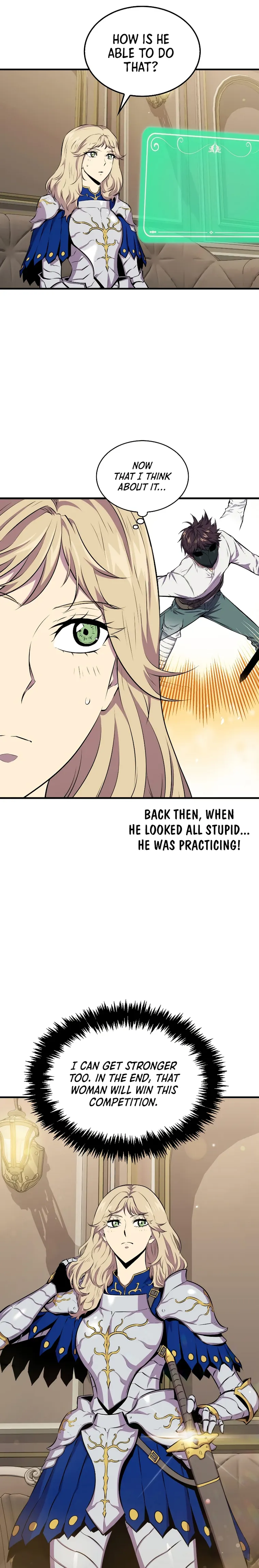 Page 10 of Chapter 54