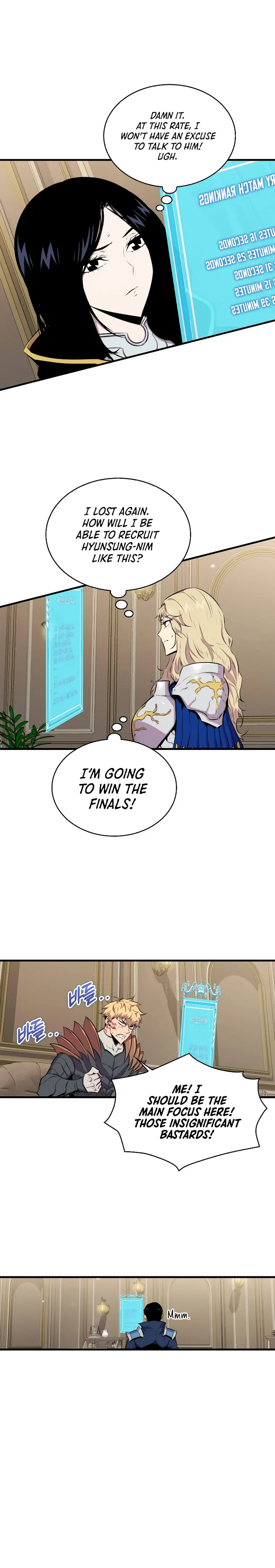 Page 12 of Chapter 54
