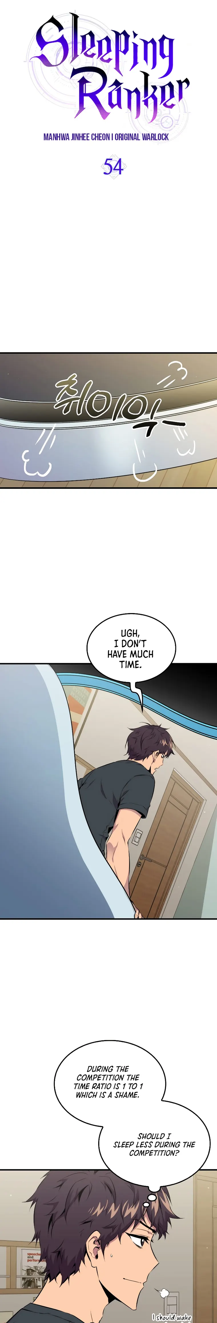 Page 13 of Chapter 54