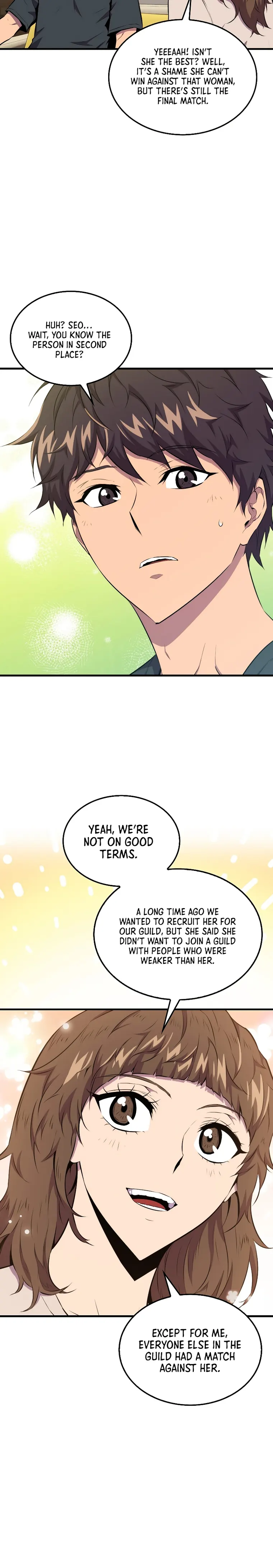 Page 15 of Chapter 54