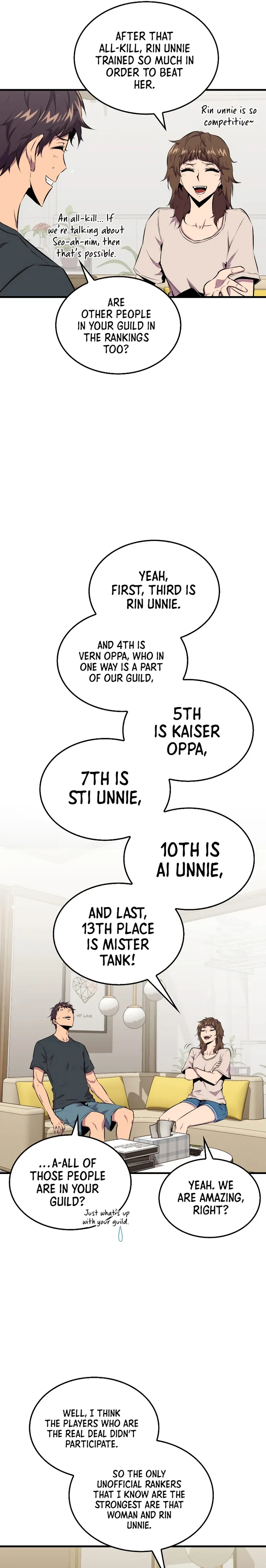 Page 16 of Chapter 54