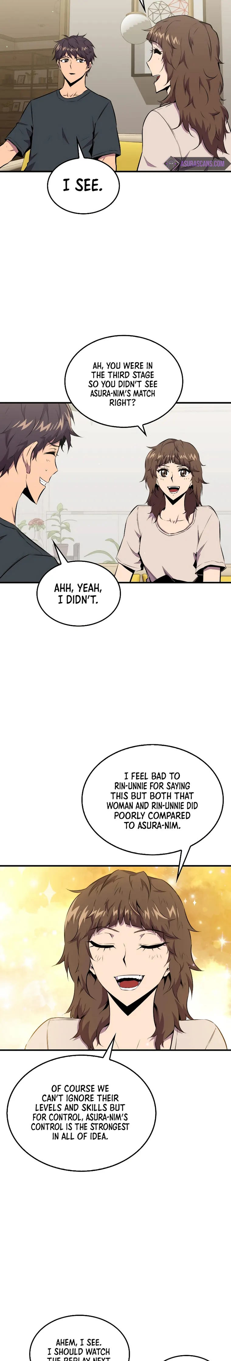 Page 17 of Chapter 54