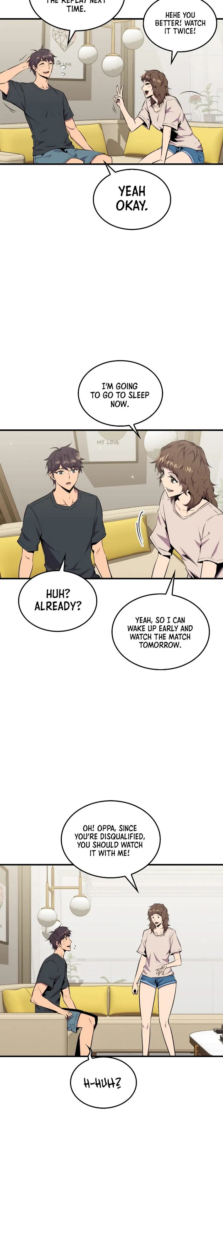 Page 18 of Chapter 54