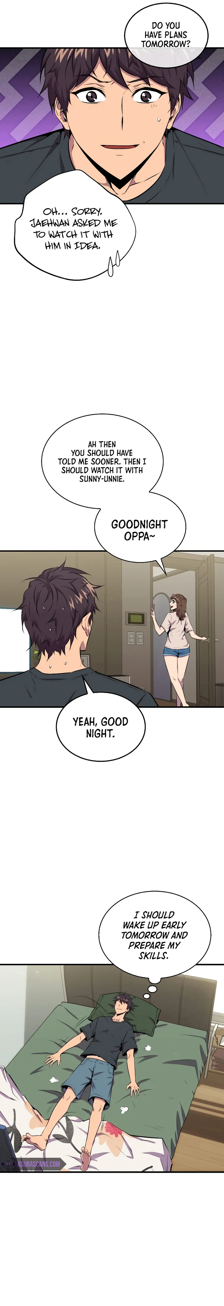 Page 19 of Chapter 54