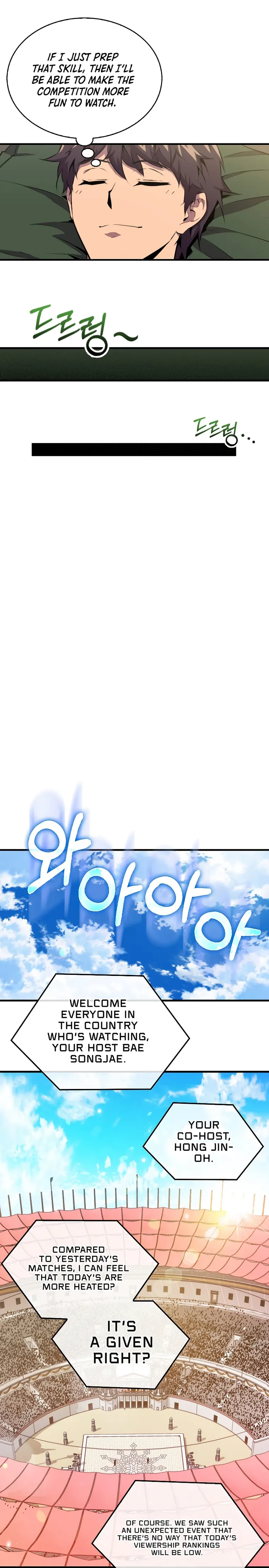 Page 20 of Chapter 54
