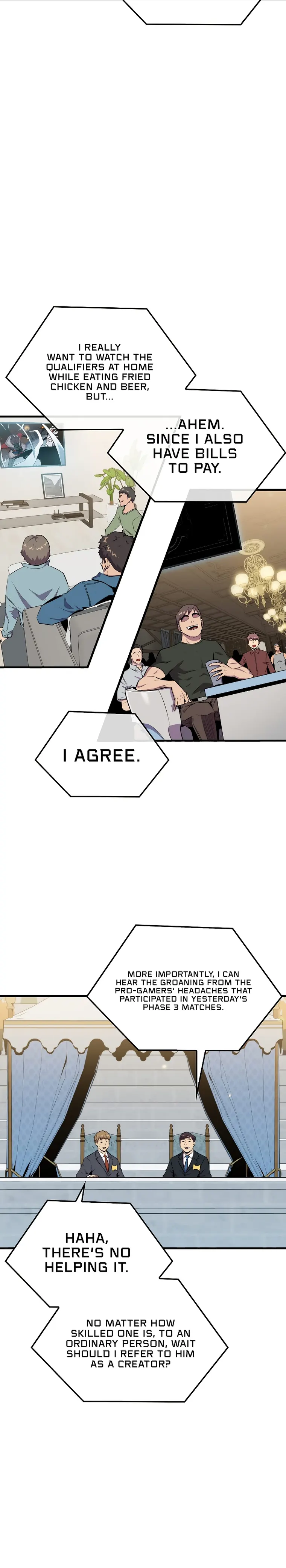 Page 21 of Chapter 54
