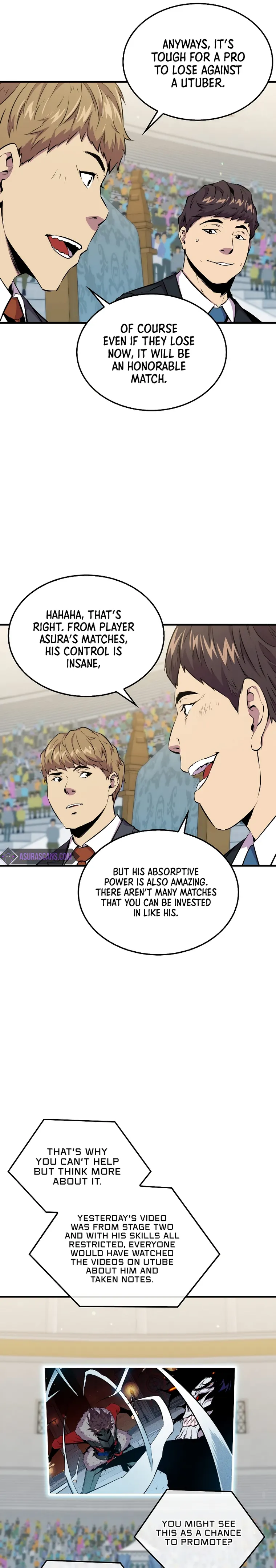 Page 22 of Chapter 54