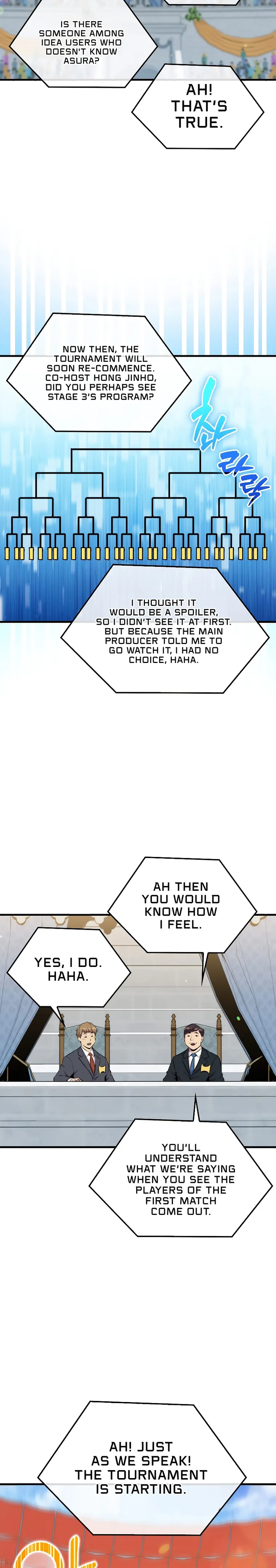 Page 23 of Chapter 54