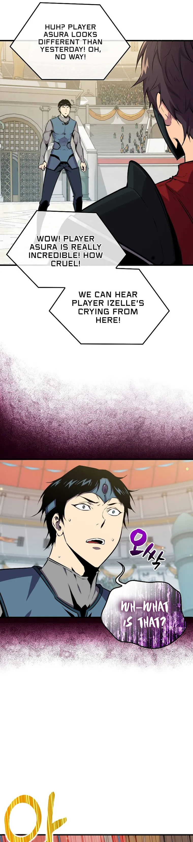 Page 25 of Chapter 54