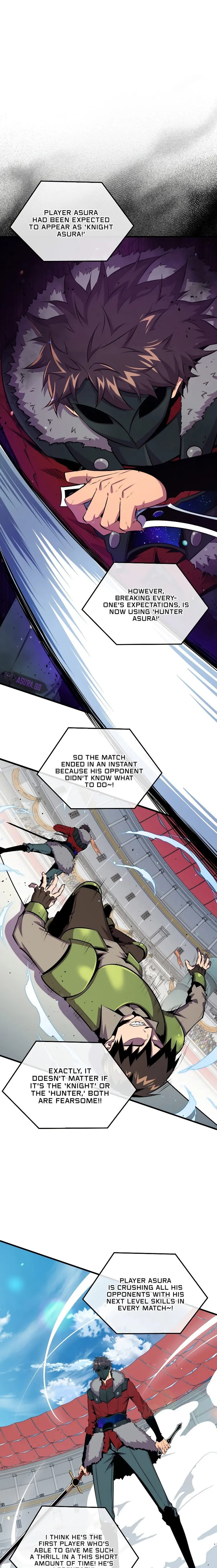 Page 1 of Chapter 56
