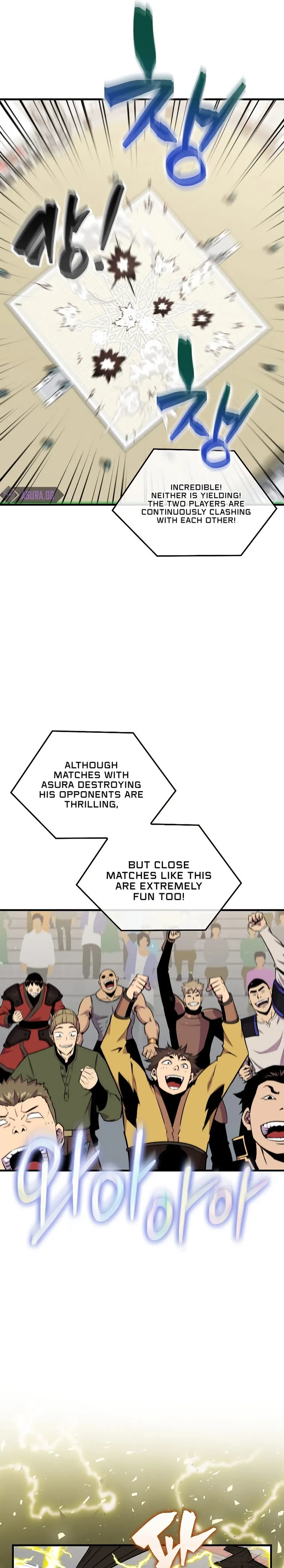 Page 5 of Chapter 56