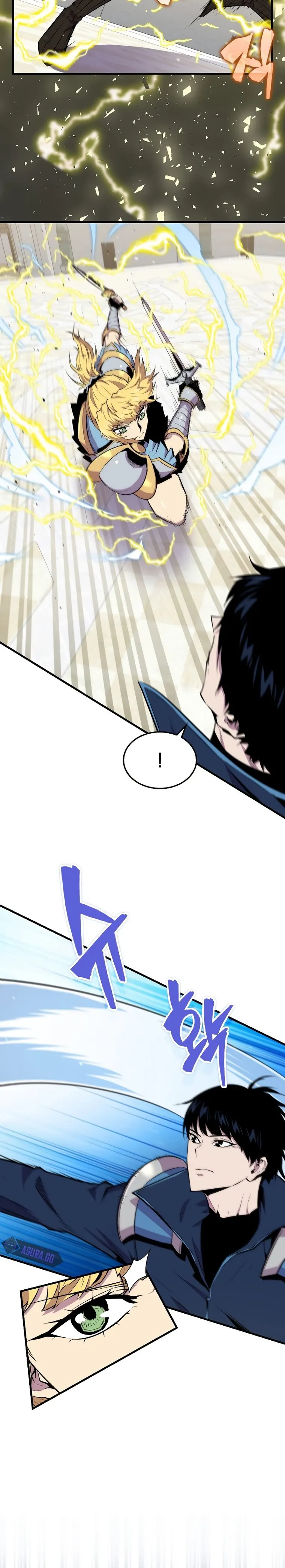 Page 6 of Chapter 56