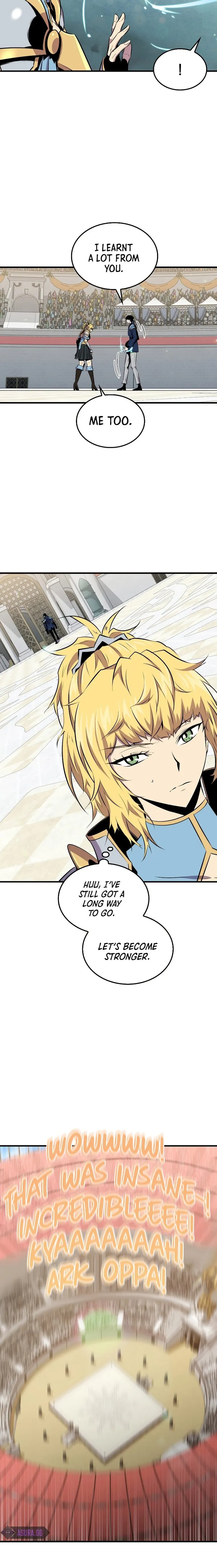 Page 10 of Chapter 56