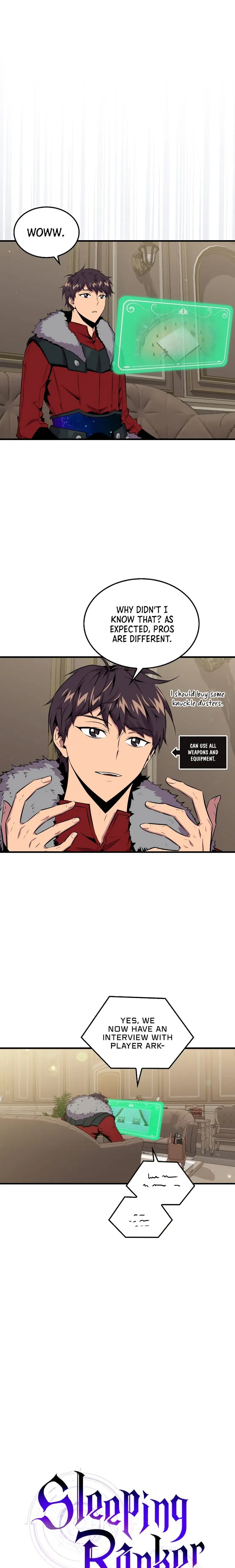 Page 11 of Chapter 56