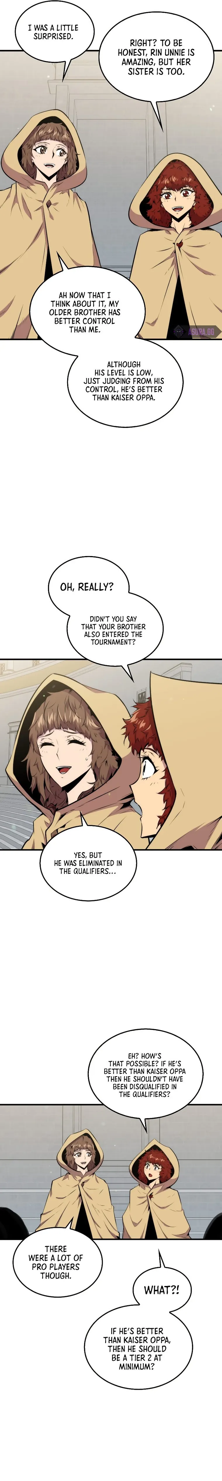 Page 13 of Chapter 56
