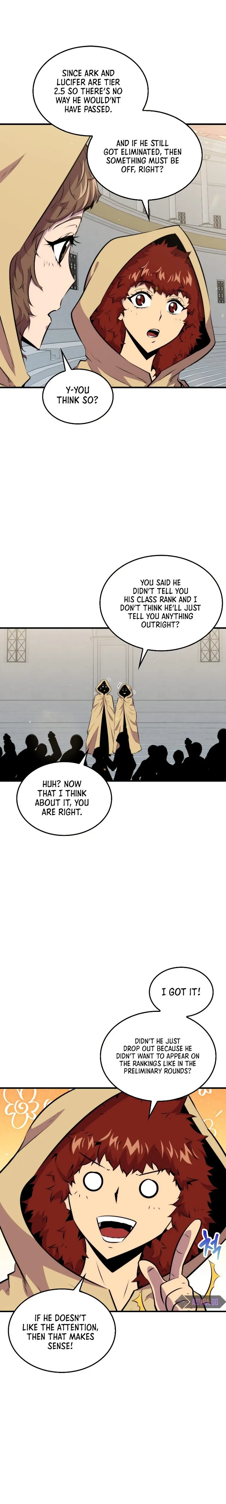 Page 14 of Chapter 56