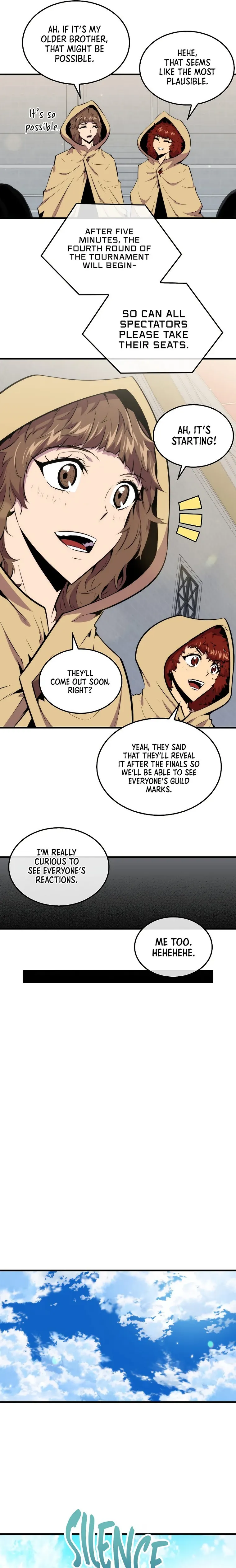 Page 15 of Chapter 56