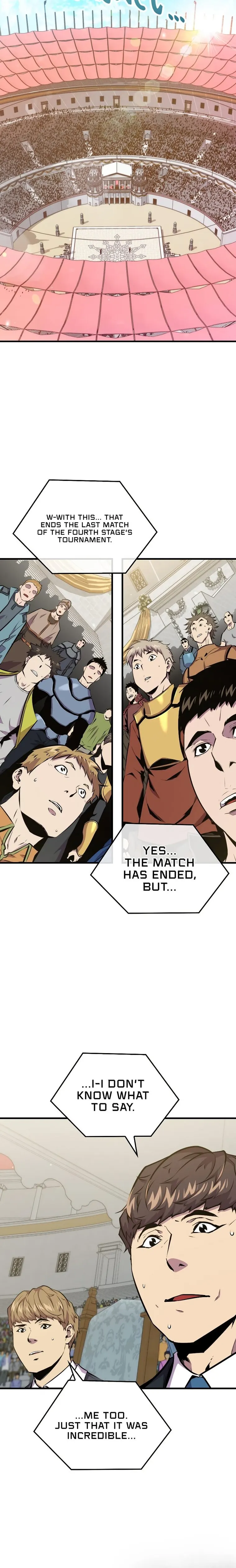 Page 16 of Chapter 56