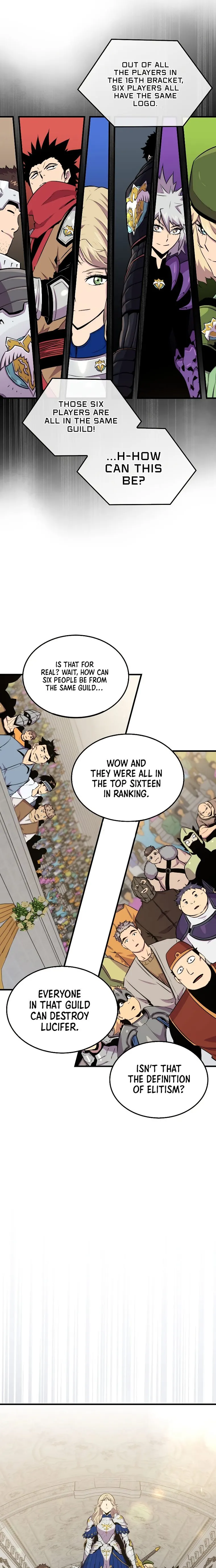 Page 17 of Chapter 56