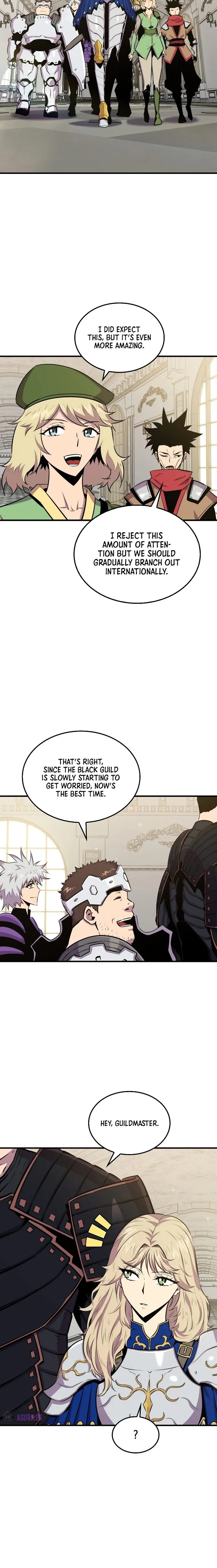 Page 18 of Chapter 56