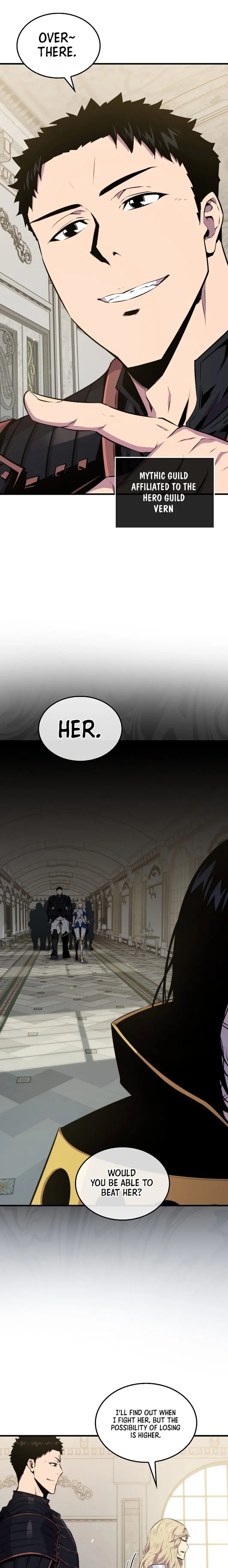 Page 19 of Chapter 56