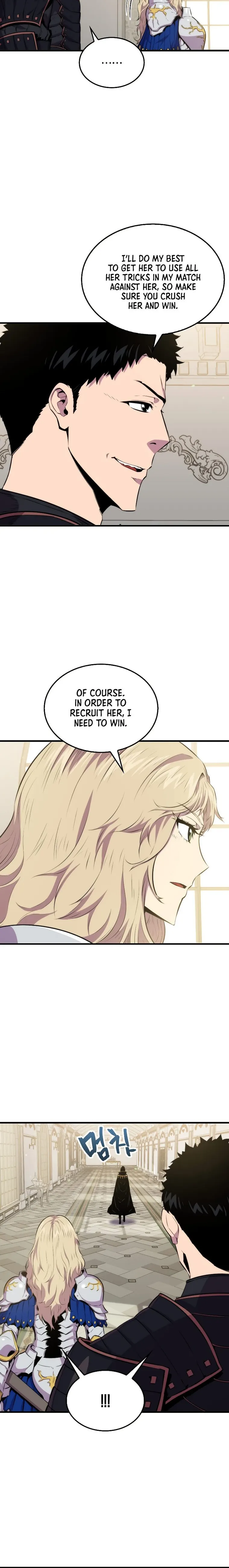 Page 20 of Chapter 56