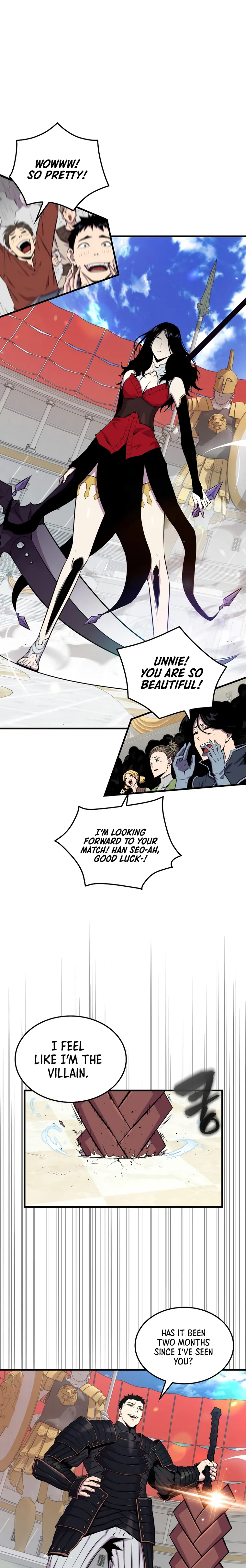 Page 1 of Chapter 57
