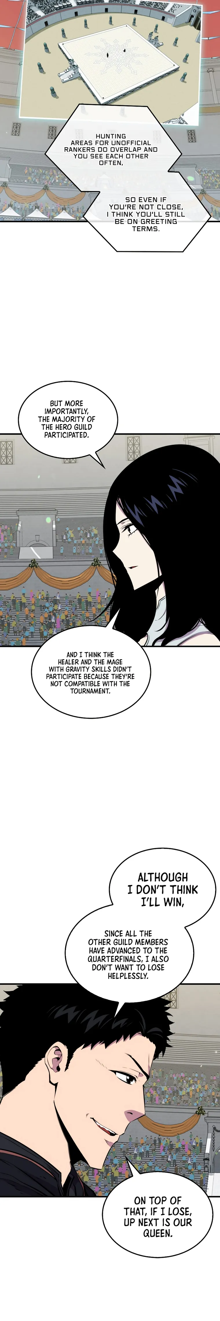 Page 3 of Chapter 57