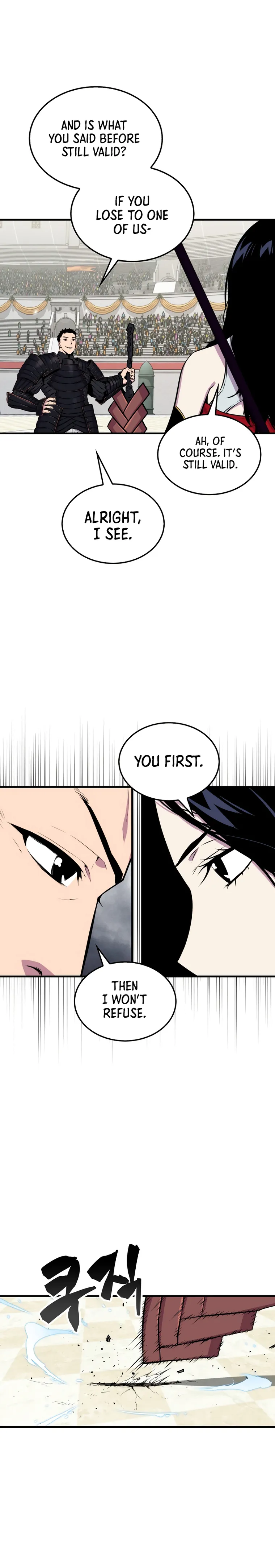 Page 4 of Chapter 57