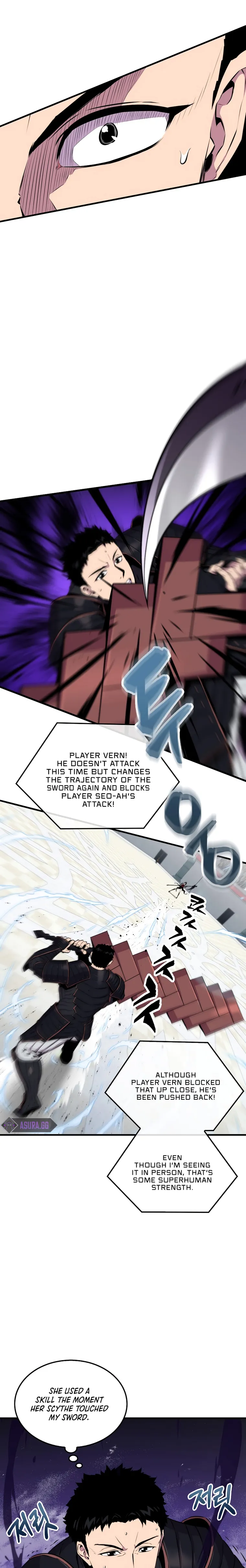 Page 8 of Chapter 57