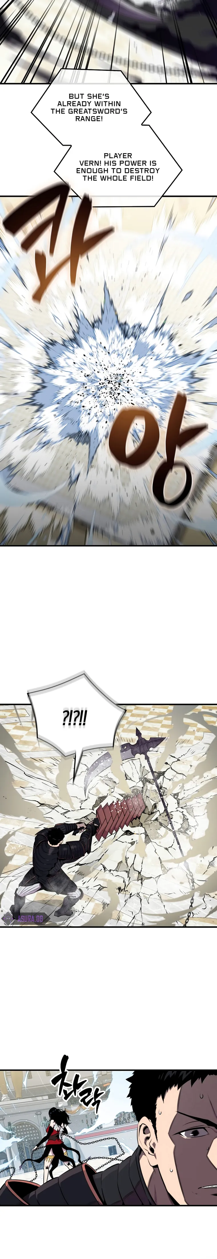 Page 11 of Chapter 57