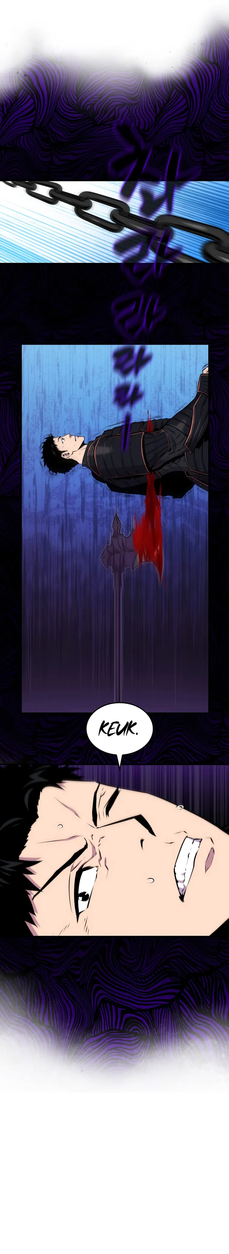 Page 12 of Chapter 57