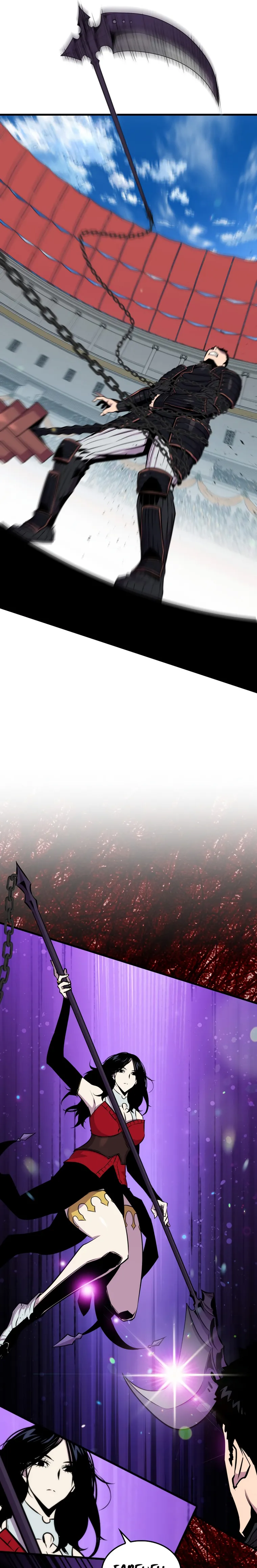 Page 16 of Chapter 57