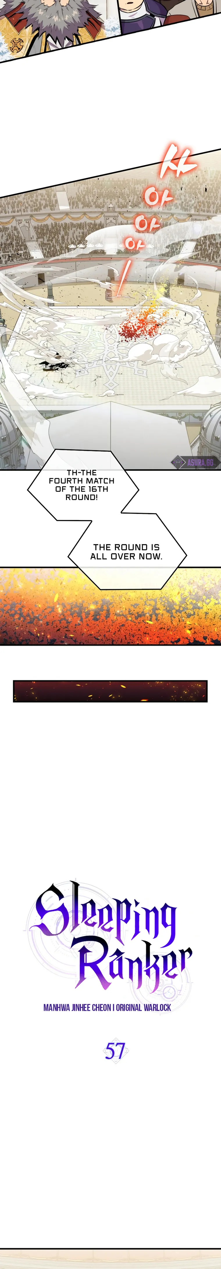 Page 18 of Chapter 57