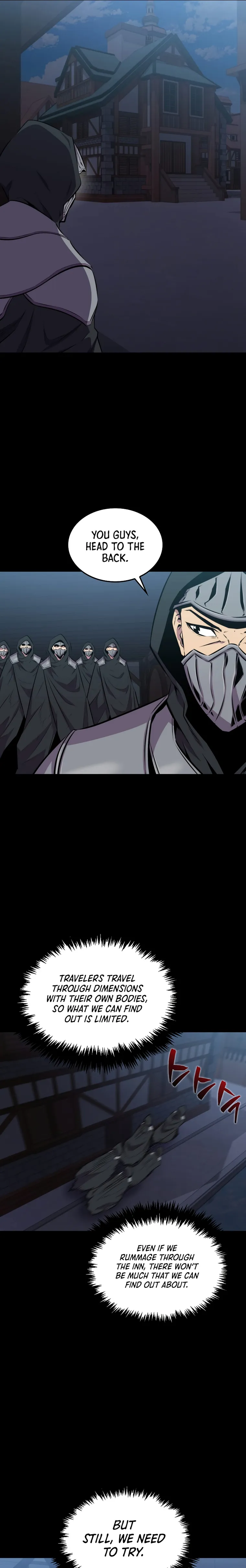 Page 22 of Chapter 57