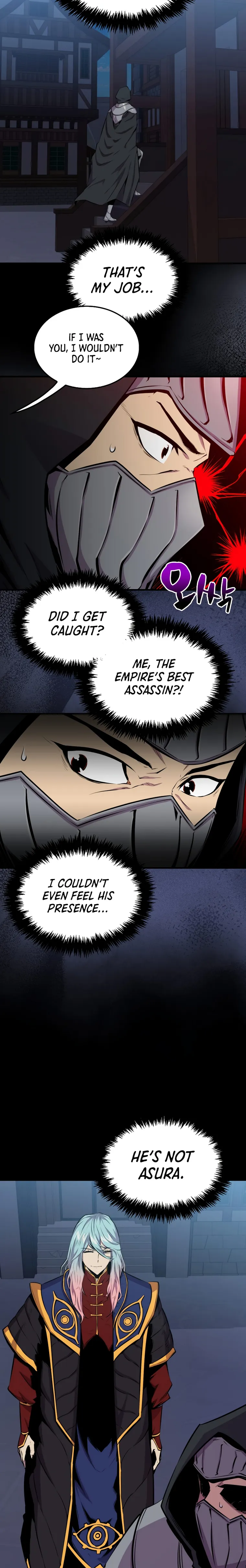 Page 23 of Chapter 57
