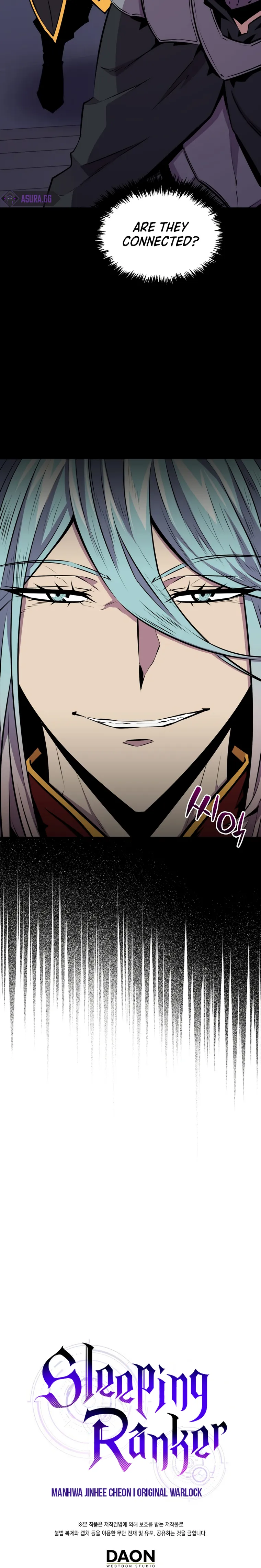 Page 24 of Chapter 57