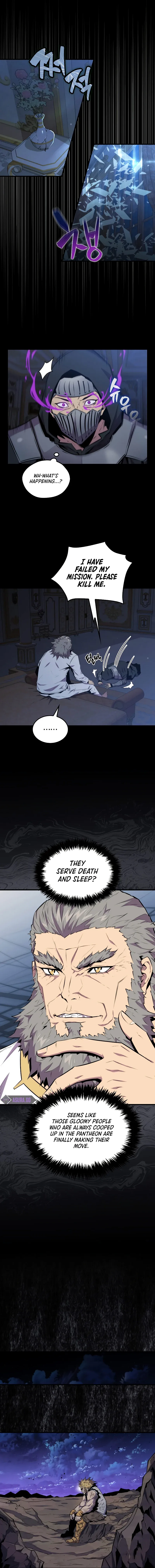 Page 7 of Chapter 58