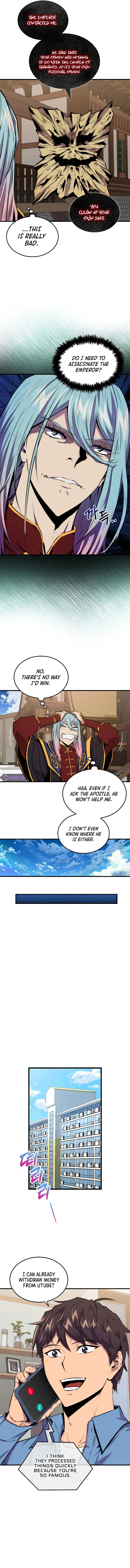 Page 11 of Chapter 58