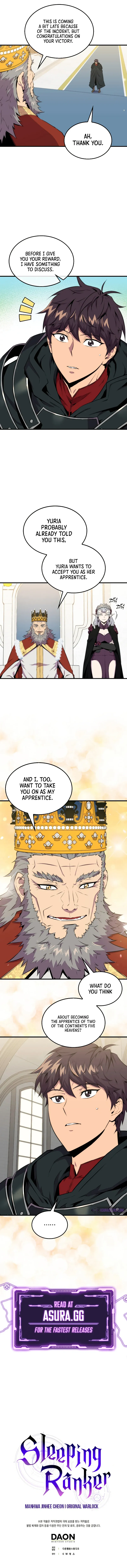 Page 11 of Chapter 61