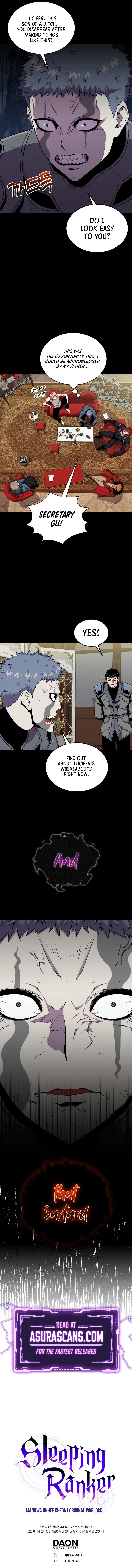 Page 10 of Chapter 63