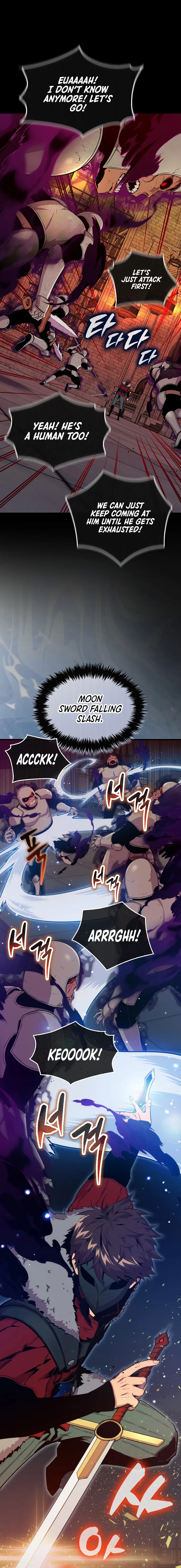 Page 3 of Chapter 65