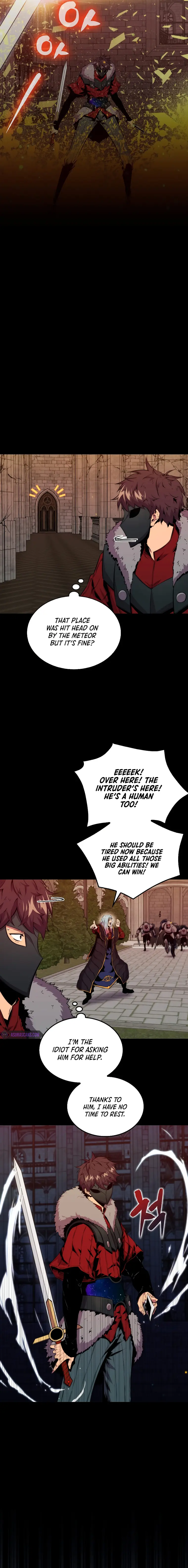 Page 4 of Chapter 65