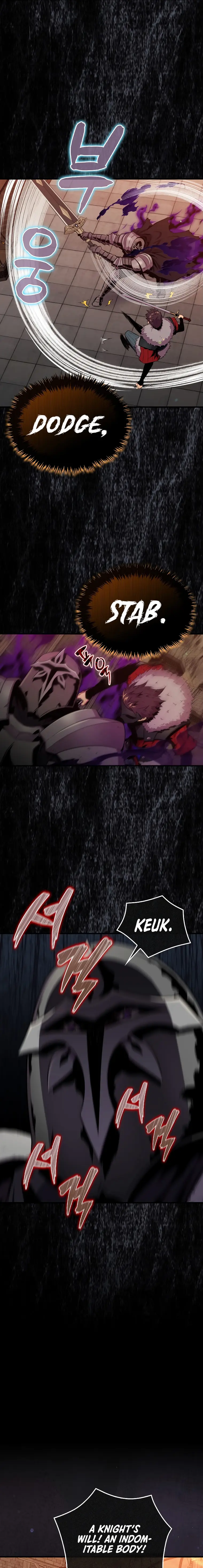 Page 7 of Chapter 65